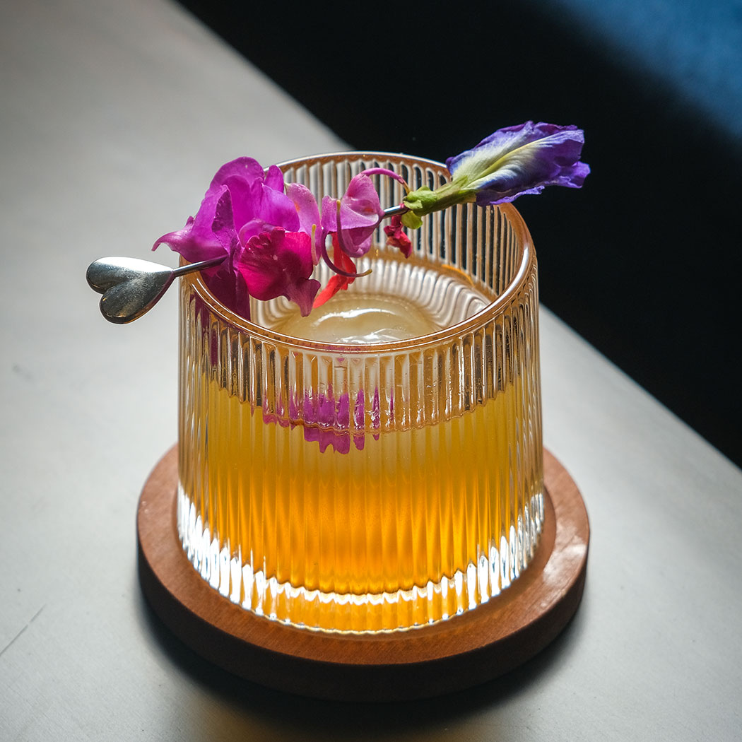 Dedicated to Quality